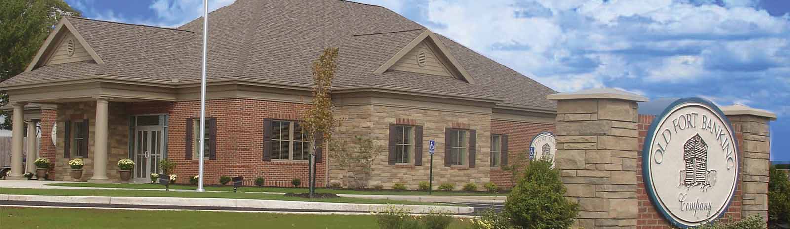 Findlay