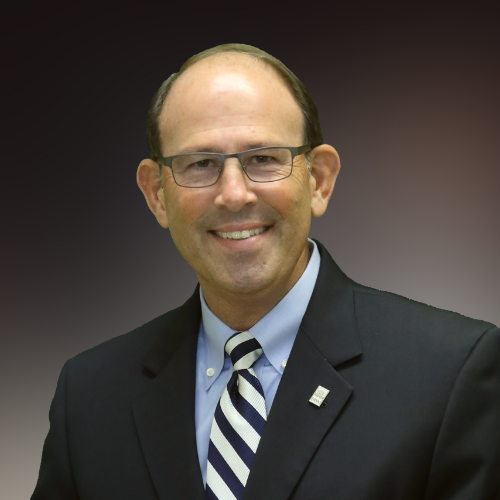 Craig E. Burnside