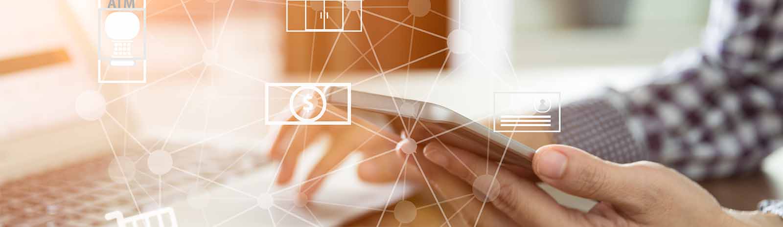 Digital Banking