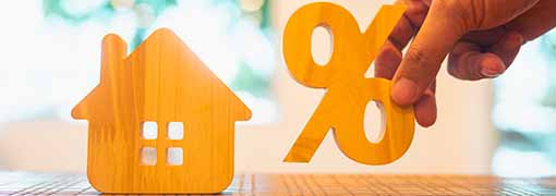 What are Housing Rates