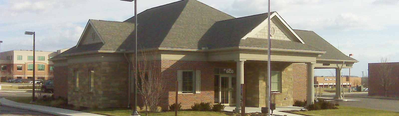 Sugarcreek